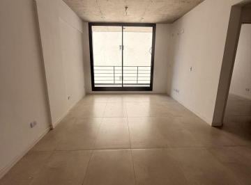 LEP-L10-28258_2 · Venta Dos Ambientes, Almagro