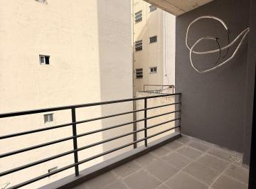 LEP-L10-28258_2 · Venta Dos Ambientes, Almagro