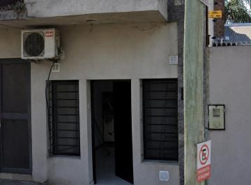PH · 18m² · 1 Ambiente · Venta Monoambiente Apto Profesional Bernal Centro