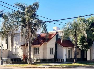 imagen1 · Excelente Casa 3 Dorm. 2 Bñs, Coch. Barrio 7 Jefes