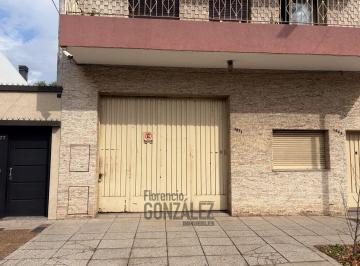 MPI-MPI-5612_2 · Galpon / Deposito en Liniers