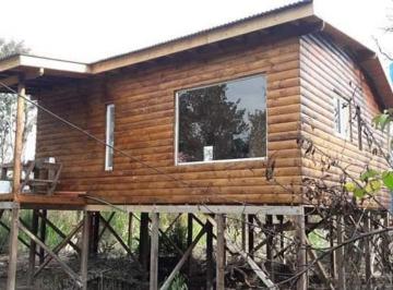 ba4ac156-ba7d-4f66-8a5d-8e111d3e746b.jpg · Venta Casa + Lote - Delta Tigre - Primera Sección