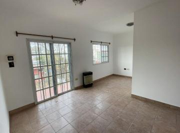 Departamento de 2 ambientes, Quilmes · Departamento 2 Ambientes con Balcon - Quilmes Oeste