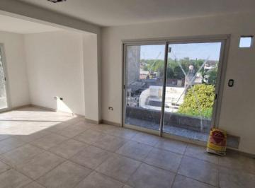 Departamento · 98m² · 6 Ambientes · Depto 2 Dorm. y 2 Baños a Estrenar en A. Alberdi