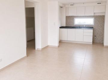 Departamento · 98m² · 6 Ambientes · Depto 2 Dorm. y 2 Baños a Estrenar en A. Alberdi