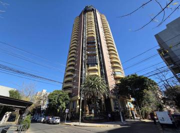 HGP-HGP-9216_3 · Departamento 3 Ambientes. | Paunero Al 1000