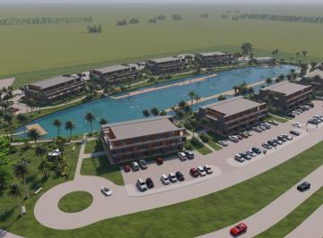 Terreno · 712m² · Terreno en Canning (E. Echeverria)
