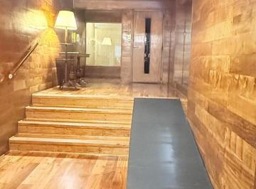 Departamento · 164m² · 4 Ambientes · 1 Cochera · Departamento Piso en Venta en Recoleta, Capital Federal, Buenos Aires