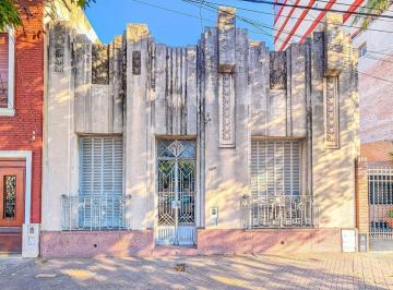 Terreno · 261m² · Lote en Venta Para Constructora Pb + 13