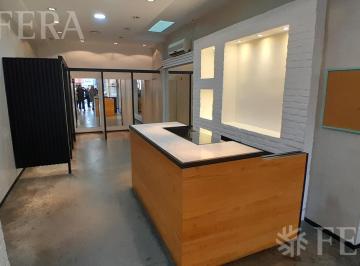 Local comercial · 70m² · Alquiler de Local Comercial en Wilde