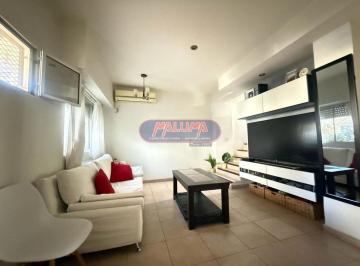 MLM-MLM-2936_2 · Departamento 3 Ambientes. | Yerbal Al 5400