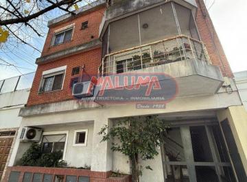 MLM-MLM-2936_2 · Departamento 3 Ambientes. | Yerbal Al 5400