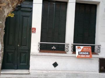 Casa de 4 ambientes, Lanús · Antigua Casa en Venta, Ideal 2 Familias