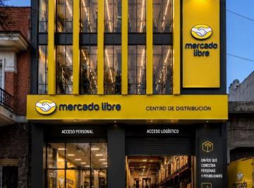 Local comercial de 5 ambientes, Mar del Plata · Venta de Edificio Comercial en Tres Plantas