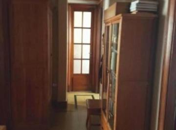 Departamento · 72m² · 3 Ambientes · Departamento en Venta - 2 Dorm. 1 Baño - 72 m² - Barracas