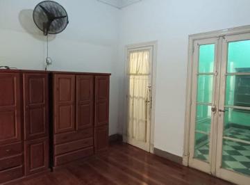 PH · 92m² · 4 Ambientes · Alquiler 4 Amb Monserrat Excelente Oportunidad