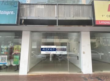 Local comercial · 300m² · 3 Ambientes · Local en Posadas