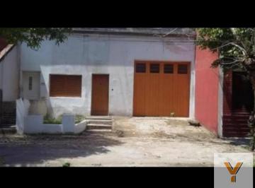 Casa · 130m² · 4 Ambientes · Casa en Venta - 3 Dorm. 2 Baños - General San Martín