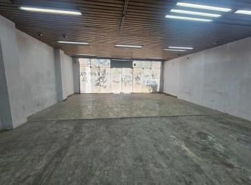 BOLIVAR 3.jpeg · 📍 Venta de Depósito / Local Comercial en San Telmo – Bolívar Al 500