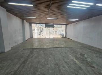 BOLIVAR 3.jpeg · 📍 Venta de Depósito / Local Comercial en San Telmo – Bolívar Al 500