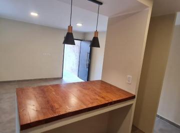 Departamento · 72m² · 3 Ambientes · Departamento en Venta - 2 Dorm. 2 Baños - San Martín de Los Andes