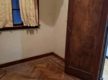 Oficina comercial · 13m² · 1 Ambiente · Oficina Comercial en Venta - 1 Ambiente - San Nicolás