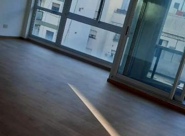 Departamento · 104m² · 3 Ambientes · Departamento en Venta - 2 Dorm. 3 Baños - 104 m² - Caballito