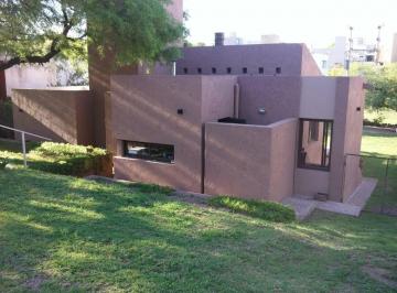 Casa de 5 ambientes, Villa Allende · Venta Casa 2 Dorm Terrazas de Villa Allende