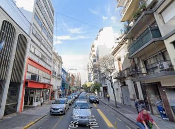Edificio · 1945m² · 1 Cochera · Venta Edificio Comercial en Once