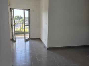 Departamento · 60m² · 5 Ambientes · 1 Cochera · Departamento
