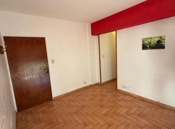 Departamento · 44m² · 2 Ambientes · Departamento en Olivos