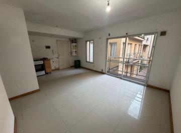 Departamento de 2 ambientes, Esteban Echeverría · Lindo Departamento 2 Ambientes en Alquiler!