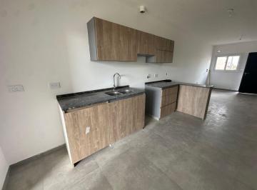 Casa de 5 ambientes, Córdoba · Venta Dúplex Docta 2 Dorm a Estrenar Planta Baja