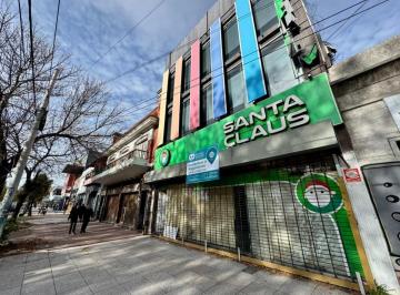 Local comercial de 5 ambientes, Mar del Plata · Local Comercial de 825 m²
