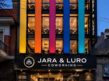 Local comercial de 5 ambientes, Mar del Plata · Alquiler Local de 825 m² Estación Terminal