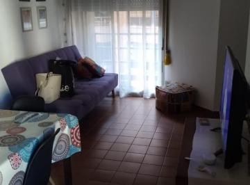 Departamento · 41m² · 2 Ambientes · Departamento 1 Dormitorio en B° Nueva Córdoba Ideal Inversor