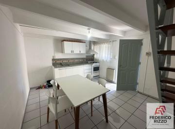 Departamento · 45m² · 2 Ambientes · Alquila Ya Cerca de Mujer Urbana! 1dor - Sin Expensas + Impuestos Incluidos