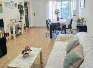 Casa · 150m² · 4 Ambientes · 2 Cocheras · Casa en Venta en Pilar, Zona Norte