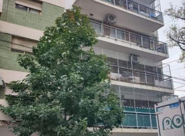 Departamento de 2 ambientes, Palermo · Departamento en Alquiler en Palermo