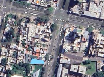 Local comercial · 300m² · Galpón en Alquiler