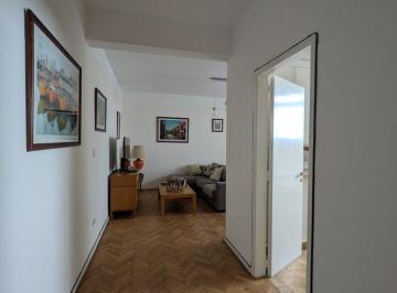 Departamento de 3 ambientes, Mar del Plata · En Venta. Departamento de 3 Ambientes con Dependencia y Balcón - Mar del Plata