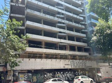 Terreno · 10900m² · Terreno en Villa Urquiza