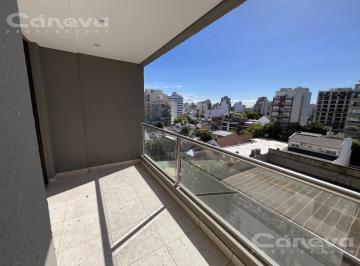 Departamento · 38m² · 2 Ambientes · Departamento 2 Ambientes a Estrenar