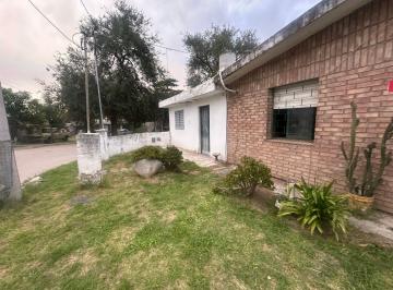 Casa de 11 ambientes, Córdoba · Venta Bloque 3 Unidades Renta 15% Anual