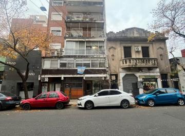 Departamento · 40m² · 2 Ambientes · Departamento en Alquiler de un Dormitorio, Mitre 2000. Rosario