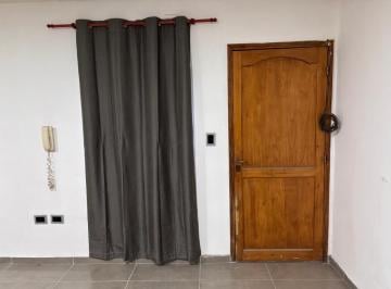 Departamento · 61m² · 2 Dormitorios · 1 Cochera · Oportunidad en Villa Nueva - Guaymallen