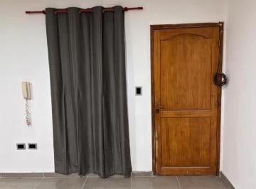 Departamento · 61m² · 2 Dormitorios · 1 Cochera · Oportunidad en Villa Nueva - Guaymallen