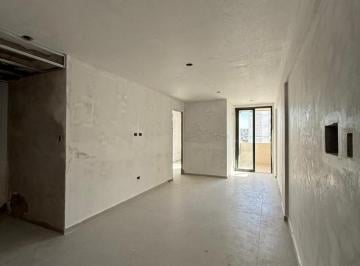 Departamento · 42m² · 2 Ambientes · 1 Cochera · Departamento en Venta 1 Dormitorio Contrafrente de 45 m² - General Paz / Balcón, Muy Luminoso.