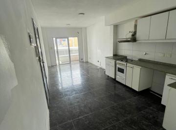Departamento · 20m² · 1 Ambiente · Departamento Monoambiente en Venta en Avellaneda