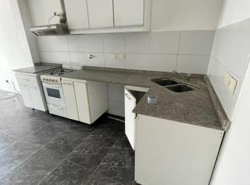 Departamento · 20m² · 1 Ambiente · Departamento Monoambiente en Venta en Avellaneda